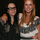 Image for article titled Kell On Earth Future In Doubt; SJP "Can Do No Worse Than Lindsay Lohan," Says Fashionista